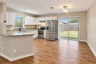 3304 E Mohawk Ave, Tampa, FL 33610 - Photo 2