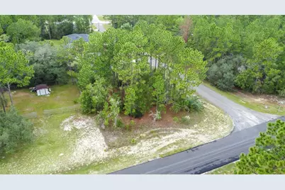 7662 N Galt Point, Citrus Springs, FL 34434 - Photo 2