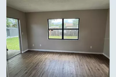 9309 Carthage Road, Spring Hill, FL 34608 - Photo 24