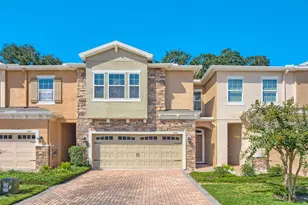 900 Walkers Grove Ln, Winter Garden, FL 34787 - Photo 1