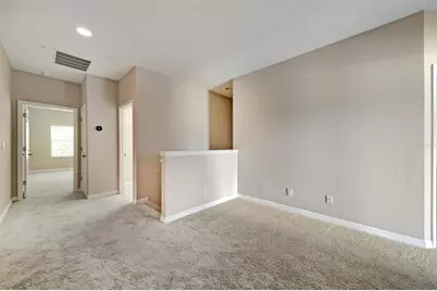 900 Walkers Grove Lane, Winter Garden, FL 34787 - Photo 14