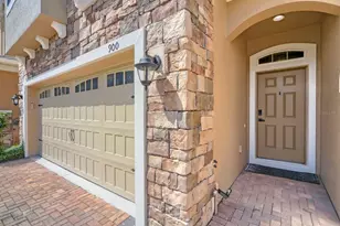 900 Walkers Grove Ln, Winter Garden, FL 34787 - Photo 4