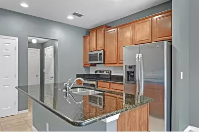 900 Walkers Grove Lane, Winter Garden, FL 34787 - Photo 10