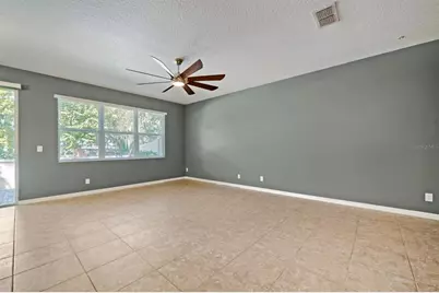 900 Walkers Grove Lane, Winter Garden, FL 34787 - Photo 8