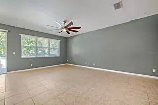900 Walkers Grove Ln, Winter Garden, FL 34787 - Photo 8