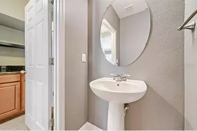 900 Walkers Grove Lane, Winter Garden, FL 34787 - Photo 24