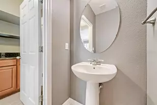 900 Walkers Grove Ln, Winter Garden, FL 34787 - Photo 24