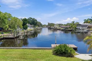 10744 Drummond Rd, Tampa, FL 33615 - Photo 6