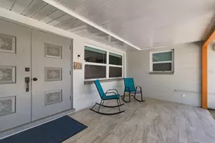10744 Drummond Rd, Tampa, FL 33615 - Photo 60