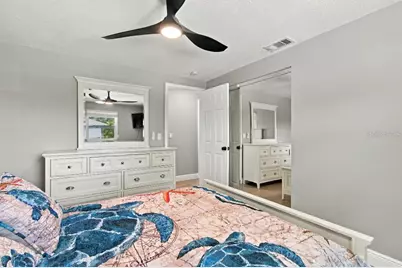 10744 Drummond Road, Tampa, FL 33615 - Photo 48