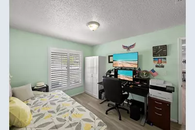 39352 Lincoln Avenue, Zephyrhills, FL 33542 - Photo 36