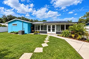 39352 Lincoln Ave, Zephyrhills, FL 33542 - Photo 10