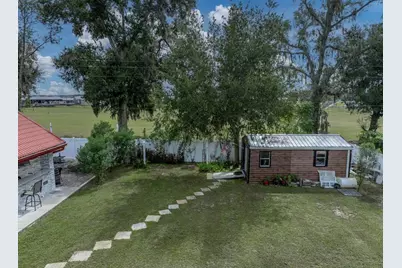 39352 Lincoln Avenue, Zephyrhills, FL 33542 - Photo 52