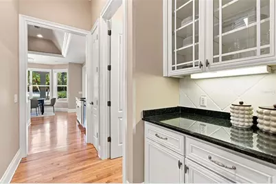 17204 Journeys End Drive, Odessa, FL 33556 - Photo 12