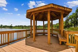 17204 Journeys End Dr, Odessa, FL 33556 - Photo 94