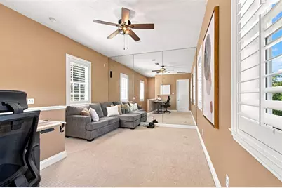 17204 Journeys End Drive, Odessa, FL 33556 - Photo 44