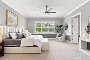 17204 Journeys End Dr, Odessa, FL 33556 - Photo 52