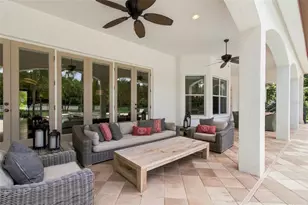 17204 Journeys End Dr, Odessa, FL 33556 - Photo 76