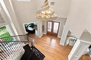 17204 Journeys End Dr, Odessa, FL 33556 - Photo 46