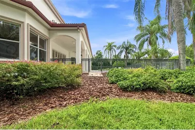 17204 Journeys End Drive, Odessa, FL 33556 - Photo 82