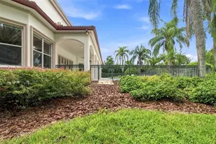 17204 Journeys End Dr, Odessa, FL 33556 - Photo 82