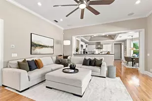 17204 Journeys End Dr, Odessa, FL 33556 - Photo 28