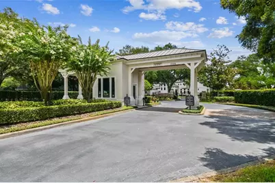 17204 Journeys End Drive, Odessa, FL 33556 - Photo 90