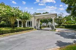 17204 Journeys End Dr, Odessa, FL 33556 - Photo 90