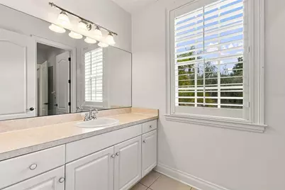 17204 Journeys End Drive, Odessa, FL 33556 - Photo 66