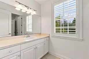 17204 Journeys End Dr, Odessa, FL 33556 - Photo 66