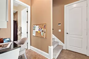 17204 Journeys End Dr, Odessa, FL 33556 - Photo 42