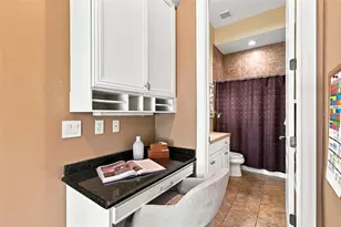 17204 Journeys End Dr, Odessa, FL 33556 - Photo 40