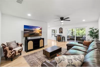 7231 Woodbrook Drive, Tampa, FL 33625 - Photo 22