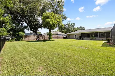 7231 Woodbrook Drive, Tampa, FL 33625 - Photo 2