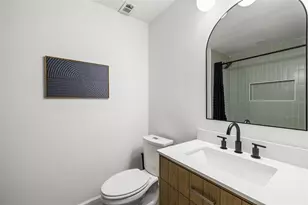 7231 Woodbrook Dr, Tampa, FL 33625 - Photo 26