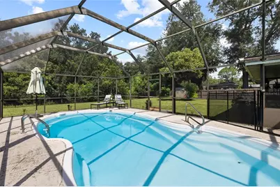 7231 Woodbrook Drive, Tampa, FL 33625 - Photo 44
