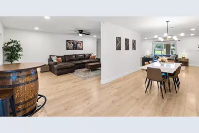 7231 Woodbrook Drive, Tampa, FL 33625 - Photo 20