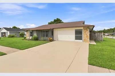 4331 Swallowtail Drive, New Port Richey, FL 34653 - Photo 1
