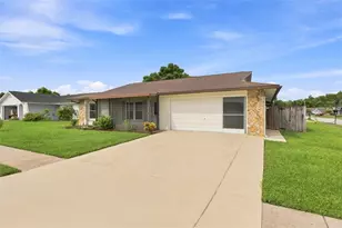 4331 Swallowtail Dr, New Port Richey, FL 34653 - Photo 1