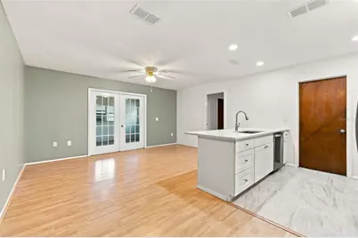 4331 Swallowtail Drive, New Port Richey, FL 34653 - Photo 4