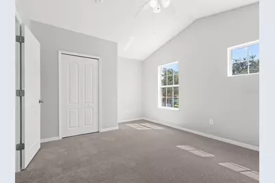 17912 Havenview Lane, Lutz, FL 33558 - Photo 30