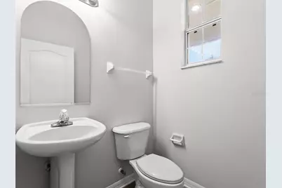 17912 Havenview Lane, Lutz, FL 33558 - Photo 16