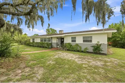 39118 5th Avenue, Zephyrhills, FL 33542 - Photo 34