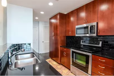 777 N Ashley Drive #2608, Tampa, FL 33602 - Photo 12