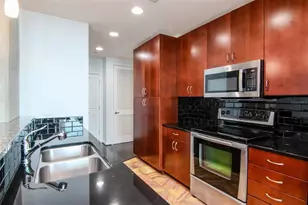 777 N Ashley Dr, Tampa, FL 33602 - Photo 12