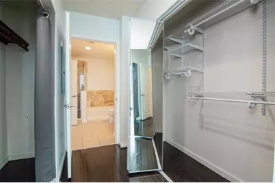 777 N Ashley Drive #2608, Tampa, FL 33602 - Photo 20