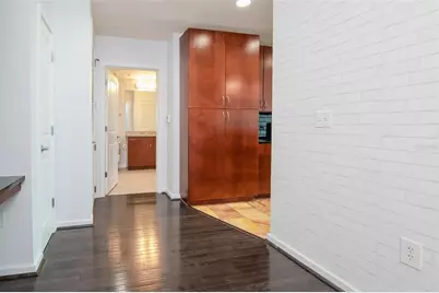 777 N Ashley Drive #2608, Tampa, FL 33602 - Photo 14