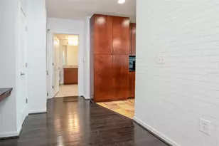 777 N Ashley Dr, Tampa, FL 33602 - Photo 14