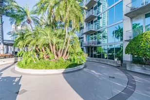 777 N Ashley Dr, Tampa, FL 33602 - Photo 50