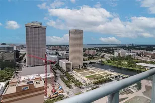 777 N Ashley Dr, Tampa, FL 33602 - Photo 22